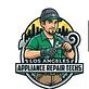 Los Angeles Appliance Repair Techs in Central City - Los Angeles, CA Appliances Household & Commercial