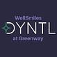 WellSmiles DYNTL at Greenway in Houston, TX Dentists