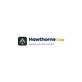 Hawthorne Cole Meridian in Atlanta, GA Financial Services