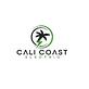 Cali Coast Electric - Temecula in Temecula, CA Electrical Contractors