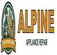 Alpine Appliance Repair in Alpine, UT Auto Maintenance & Repair Services