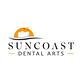 Suncoast Dental Arts in Clearwater, FL Dentists