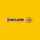 Sinclaire Home Services in Walpole, MA Heating & Air-Conditioning Contractors