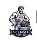 Hercules Appliance Repair Men in Hercules, CA Appliance Service & Repair