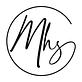 Magnolia Hospitality Services in Austin, TX Property Management