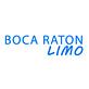 Boca Raton Limo in Boca Raton, FL Limousines