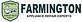 Farmington Appliance Repair Experts in Farmington, UT Appliance Service & Repair
