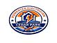 Powertex Electrician Cedar Park in Cedar Park, TX Electrical Contractors