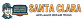 Santa Clara Appliance Repair Techs in Santa Clara, CA Appliance Service & Repair