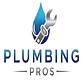 Atlanta Plumbing Pros in Buckhead - Atlanta, GA Plumbing Contractors