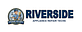 Riverside Appliance Repair Techs in Hunter Industrial Park - Riverside, CA Appliance Service & Repair