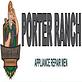 Porter Ranch Appliance Repair Men in Porter Ranch, CA Appliance Service & Repair
