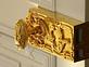 Clifton Locksmith Service in Clifton, NJ Locksmiths
