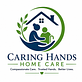 Caring Hands Home Care in Indian River, MI Home Health Care Service