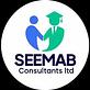 Seemab Consultants in Manchester, OH Educational Consultants