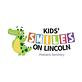 Kids' Smiles on Lincoln in Worcester, MA Dentists