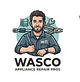 Wasco Appliance Repair Pros in Wasco, CA Appliance Service & Repair