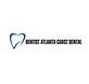 Dentist Atlanta Coast Dental in Adams Park - Atlanta, GA