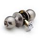 Fanwood Locksmith Service in Fanwood, NJ Locksmiths