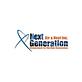 Next Generation Air & Heat, in Palm Bay, FL Air Conditioning & Heating Repair
