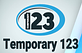 Temporary 123 - Shower Trailers, Locker Rooms, Lau in Spring Branch - Houston, TX Trailer Rental & Leasing