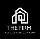 The Firm Real Estate Company in Charleston, SC Real Estate Agencies