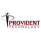 Provident Technology in City Center West - Philadelphia, PA Computer Software