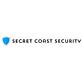 Secret Coast Security in Diberville, MS Security Alarm Systems