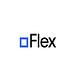 Flex Moving & Storage in Detroit, MI Moving Companies