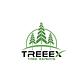 TreeEx Tree Experts in Santa Rosa, CA Tree & Shrub Transplanting & Removal