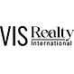 Vis Realty International in Bedford, NH Real Estate