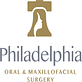Philadelphia Oral & Maxillofacial Surgery in Philadelphia, PA Dentists - Oral & Maxillofacial Surgeons