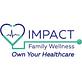 Impact Family Wellness in Cedar Park, TX