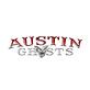 Austin Ghosts: Ghost Tours & Haunted Pub Crawls in Downtown - Austin, TX Tours & Guide Services