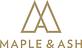Maple & Ash in South Boston - Boston, MA Restaurants/Food & Dining