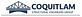 Coquitlam Structural Engineers Group in Coquitlam, DC Engineers Structural