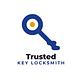 Trusted Key Locksmith in Emerson, NJ Locksmiths