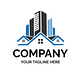 Summit Shield Roofing in Near West Side - Chicago, IL Business Services