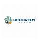 Recovery Beach Drug and Alcohol Rehab Huntington Beach CA in Huntington Beach, CA Rehabilitation Centers