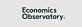 Coronavirus And The Economy in Near North Side - Chicago, IL Home Health Care Service