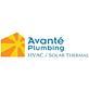 Avante Plumbing in Santa Rosa, CA Plumbing Contractors