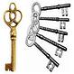 Perth Amboy Locksmith Service in Perth Amboy, NJ Locksmiths