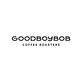 goodboybob Coffee Roasters in Venice, CA Coffee