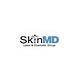 Facial Skin Care & Treatments in Hanover, MA 02339