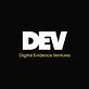 Digital Evidence Ventures in Meridian, ID Private Investigators & Consultants