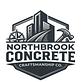 Northbrook Concrete Craftsmanship in Northbrook, IL Concrete Contractors