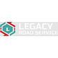 Legacy Road Service in Moncks Corner, SC Truck Repair