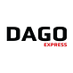 DAGO Express in River Grove, IL Logistics Freight