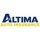 Altima Auto Insurance in Grand Prairie, TX Auto Insurance