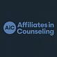 Affiliates in Counseling in Loop - Chicago, IL Physicians & Surgeons Psychiatrists